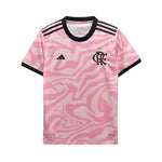 Flamengo Special Edition 23/24