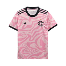 Flamengo Edición Especial 23/24