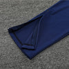 Tottenham Hotspur F.C. 24/25 - Tracksuit - 1/2 Zip