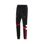Manchester United 24/25 - Hoodie Tracksuit