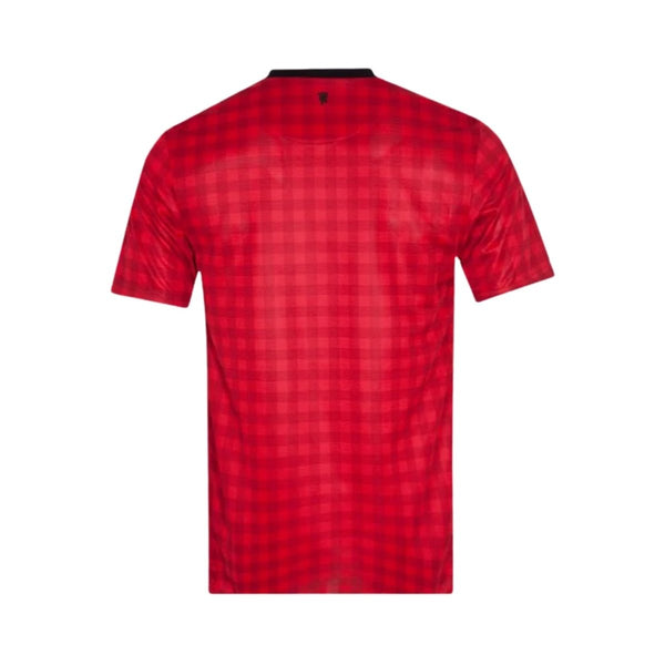 Manchester United Principal 12/13