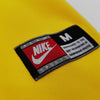1998 - BRAZIL HOME | RETRO