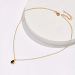 Collar Yvaine Gladorra