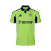Fulham Alternativa 25/26