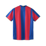 Barcelona Main 07/08
