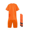Kit de Niño - Real Madrid Edición Especial 24/25