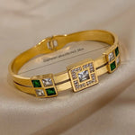 Pulsera Esme Carrington