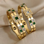 Pulsera Esme Carrington