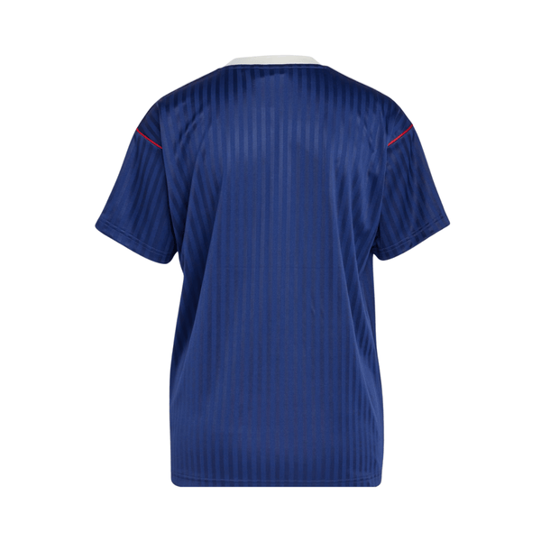 Arsenal Special Edition 25/26