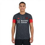 Bayer 04 Leverkusen Pre-Partido 25/26
