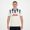 Atalanta Alternativa 25/26