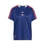 Arsenal Special Edition 25/26