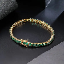 Pulsera Aliona Virelli