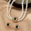 Conjunto de Joyería Tamsin Verdalle
