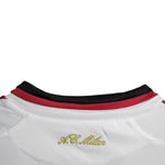 AC Milan Alternativa 09/10