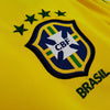 1998 - BRAZIL HOME | RETRO