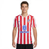 Atlético Madrid Home 25/26