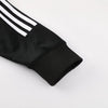 Manchester United 24/25 - Hoodie Tracksuit