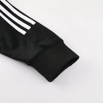 Manchester United 24/25 - Hoodie Tracksuit