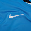 Uruguay Principal 2026 - Mundial
