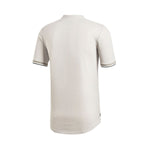 Juventus Away 18/19