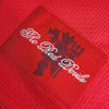 Manchester United Main 07/08 - Champions League Final