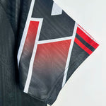 AC Milan Tercera 97/98 - 100º Aniversario