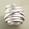 Luisa - Anillo Vintage
