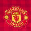 Manchester United Principal 12/13