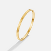 Pulsera de Oro Tara