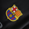 Alternative Barcelona 13/14