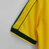 1998 - BRAZIL HOME | RETRO