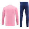 Arsenal 24/25 - Chándal - 1/2 Zip