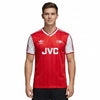 Arsenal Main 88/89