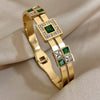 Pulsera Esme Carrington