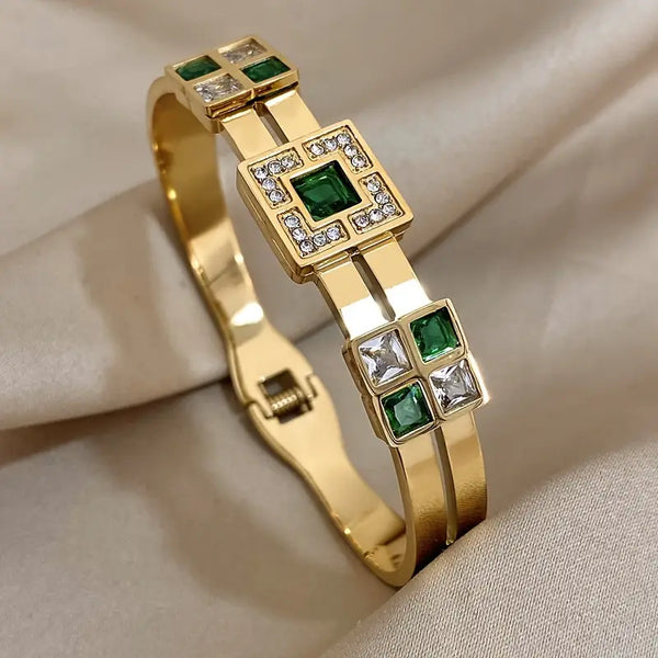 Pulsera Esme Carrington
