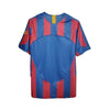 Barcelona Main 05/06