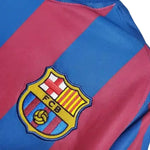 Barcelona Main 05/06