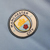Manchester City Main 24/25