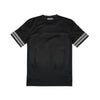Juventus Away 12/13