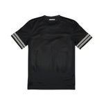 Juventus Away 12/13