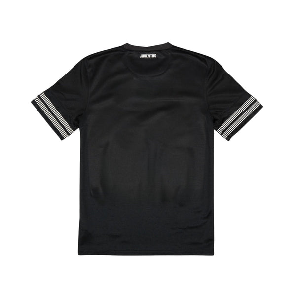 Juventus Away 12/13