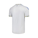 Leeds United Principal 25/26