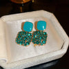Pendientes Bianca Selvaggia
