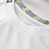 Leeds United Principal 25/26