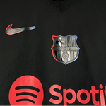 Alternative Barcelona 24/25