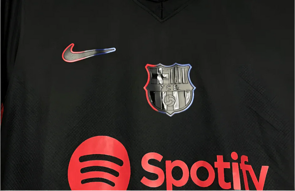 Alternative Barcelona 24/25