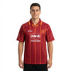 AS Roma Principal 96/97