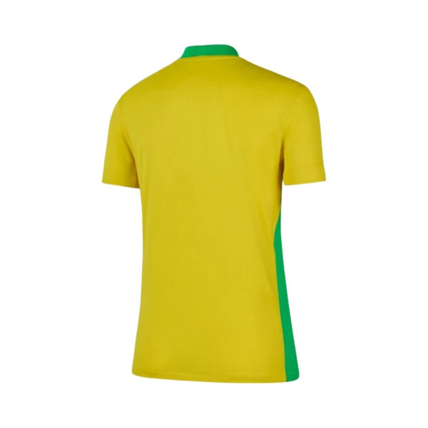 Brazil Main 25/26 - Copa América Femenina 2025