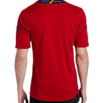 Spain Main 12/13